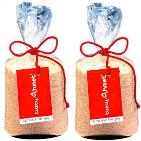 Tuzcu Ahmet 1 kg Himalaya Tuzu