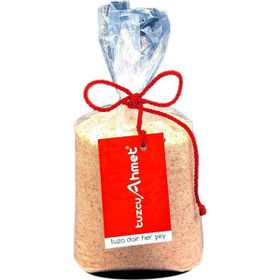 Tuzcu Ahmet 1 kg Himalaya Tuzu