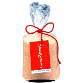 Tuzcu Ahmet 1 kg Himalaya Tuzu