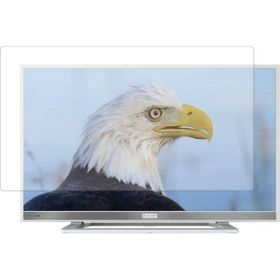 TV Guard Arçelik A40 LW 5433 40 inç TV Ekran Koruyucu