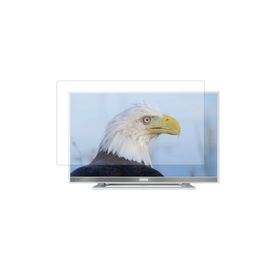 TV Guard Arçelik A40 LW 5433 40 inç TV Ekran Koruyucu