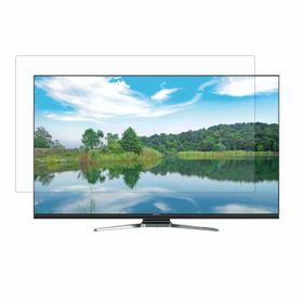 TV Guard Grundig 65 GCU 9805 65 inç TV Ekran Koruyucu