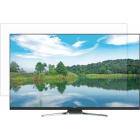 TV Guard Grundig 65 GCU 9805 65 inç TV Ekran Koruyucu