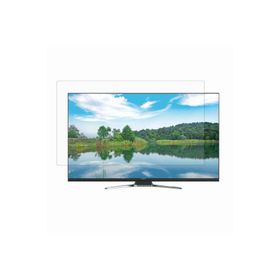 TV Guard Grundig 65 GCU 9805 65 inç TV Ekran Koruyucu