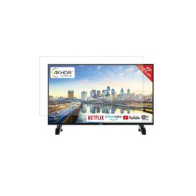 TV Guard Hi-Level 49UHL650 49 inç TV Ekran Koruyucu
