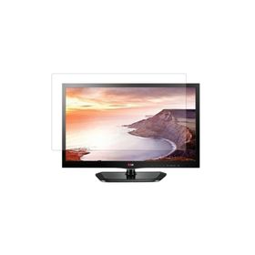 TV Guard LG 26LN450B 26 inç TV Ekran Koruyucu