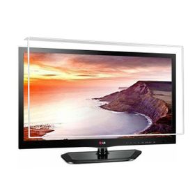 TV Guard LG 26LN450B 26 inç TV Ekran Koruyucu