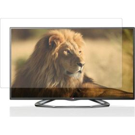 TV Guard LG 32LA620S 32 inç TV Ekran Koruyucu