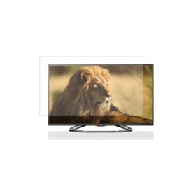 TV Guard LG 32LA620S 32 inç TV Ekran Koruyucu