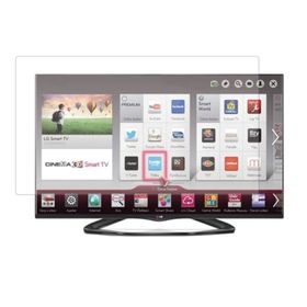 TV Guard LG 32LA660S 32 inç TV Ekran Koruyucu
