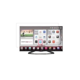 TV Guard LG 32LA660S 32 inç TV Ekran Koruyucu