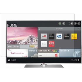 TV Guard LG 32LB580V 32 inç TV Ekran Koruyucu