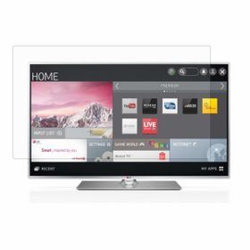 TV Guard LG 32LB580V 32 inç TV Ekran Koruyucu