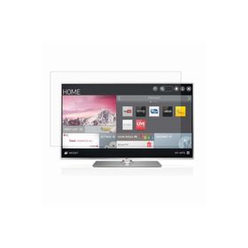 TV Guard LG 32LB580V 32 inç TV Ekran Koruyucu