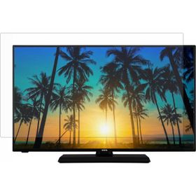 TV Guard LG 32LB582V 32 inç TV Ekran Koruyucu