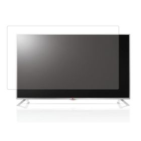 TV Guard LG 32LB582V 32 inç TV Ekran Koruyucu