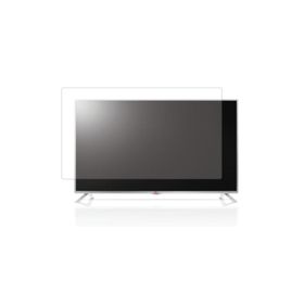 TV Guard LG 32LB582V 32 inç TV Ekran Koruyucu