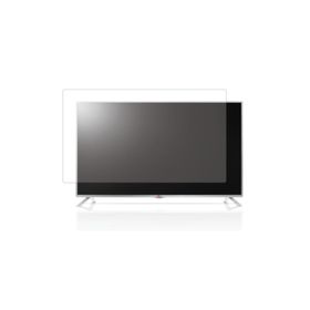 TV Guard LG 32LB582V 32 inç TV Ekran Koruyucu