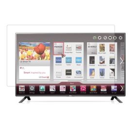 TV Guard LG 32LF580N 32 inç TV Ekran Koruyucu