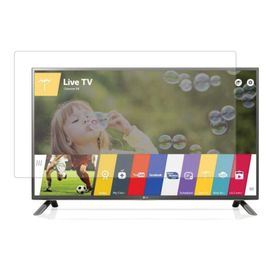TV Guard LG 32LF580N 32 inç TV Ekran Koruyucu