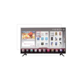 TV Guard LG 32LF580N 32 inç TV Ekran Koruyucu