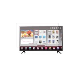 TV Guard LG 32LF580N 32 inç TV Ekran Koruyucu
