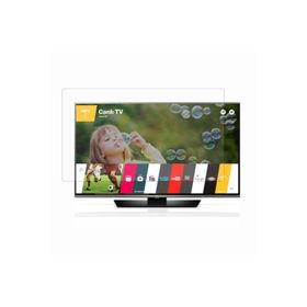 TV Guard LG 32LF630V 32 inç TV Ekran Koruyucu