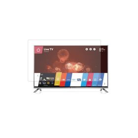 TV Guard LG 42LB630V 42 inç TV Ekran Koruyucu