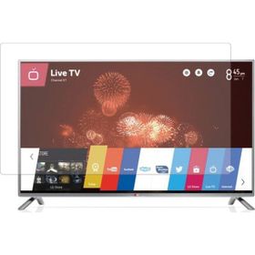 TV Guard LG 42LB630V 42 inç TV Ekran Koruyucu