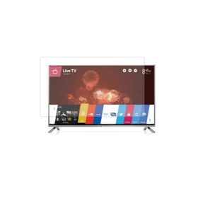 TV Guard LG 42LB630V 42 inç TV Ekran Koruyucu