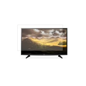 TV Guard LG 43LH570U 43 inç TV Ekran Koruyucu