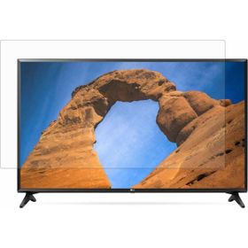 TV Guard LG 43LK5900PLA 43 inç TV Ekran Koruyucu