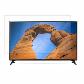 TV Guard LG 43LK5900PLA 43 inç TV Ekran Koruyucu