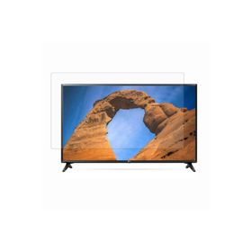 TV Guard LG 43LK5900PLA 43 inç TV Ekran Koruyucu