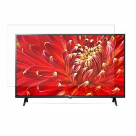 TV Guard LG 43LM6300PLA 43 inç TV Ekran Koruyucu