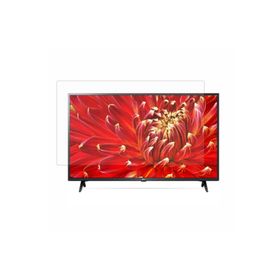 TV Guard LG 43LM6300PLA 43 inç TV Ekran Koruyucu