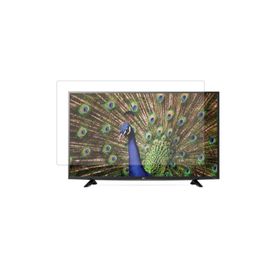 TV Guard LG 43UF6407 43 inç TV Ekran Koruyucu