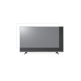 TV Guard LG 43UF6807 43 inç TV Ekran Koruyucu