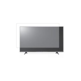 TV Guard LG 43UF6807 43 inç TV Ekran Koruyucu