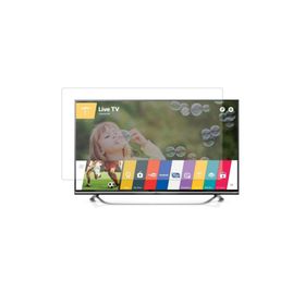 TV Guard LG 43UF7787 43 inç TV Ekran Koruyucu