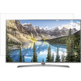 TV Guard LG 43UJ701V 43 inç TV Ekran Koruyucu