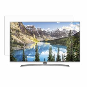 TV Guard LG 43UJ701V 43 inç TV Ekran Koruyucu