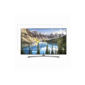 TV Guard LG 43UJ701V 43 inç TV Ekran Koruyucu