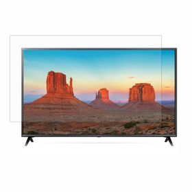 TV Guard LG 43UK6300PLB 43 inç TV Ekran Koruyucu