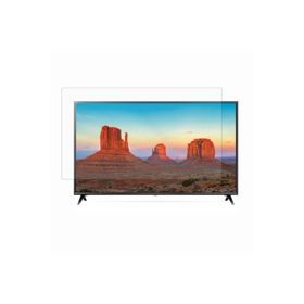 TV Guard LG 43UK6300PLB 43 inç TV Ekran Koruyucu