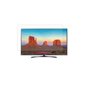 TV Guard LG 43UK6470PLC 43 inç TV Ekran Koruyucu