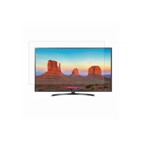 TV Guard LG 43UK6470PLC 43 inç TV Ekran Koruyucu