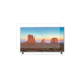 TV Guard LG 43UK6500PLA 43 inç TV Ekran Koruyucu