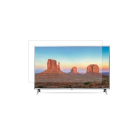 TV Guard LG 43UK6500PLA 43 inç TV Ekran Koruyucu