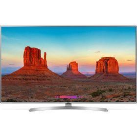 TV Guard LG 43UK6950PLB 43 inç TV Ekran Koruyucu